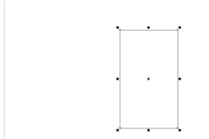 CorelDraw X4Բ
