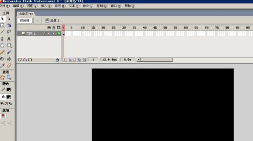Macromedia Flash 8ֻ鱾Ч
