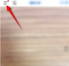 ˮӡʱԶˢ¶λ÷