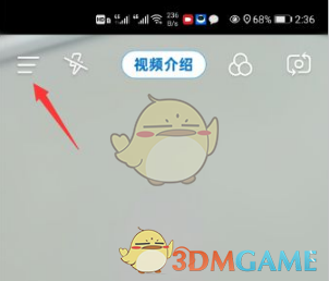 ˮӡˮӡ