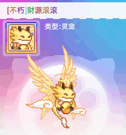 ֮Դܽ