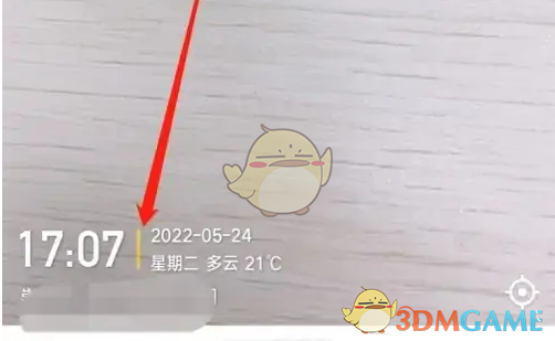 ˮӡرնλص㷽