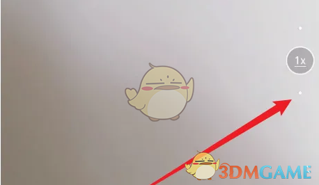 ˮӡ÷