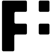 FLUX( Flux IoT)۸񲻻µɣ