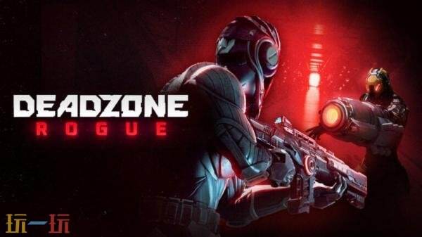 һ˳Rogueѵ½PS5Xboxƽ̨