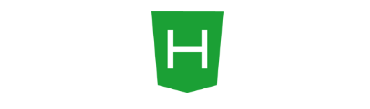 HBuilderXñ