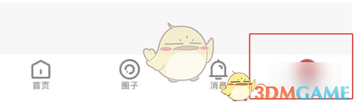 ̡޸û