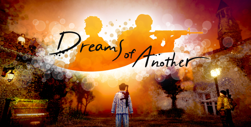 Steam淢 ˳̽