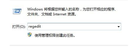 DirectX޸ôж