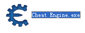 CE޸ôҳٶ