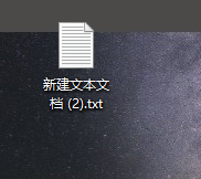 vscodeôhtml̶ṹ