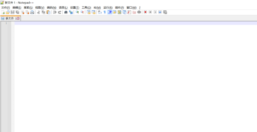 Notepad++ô鿴汾