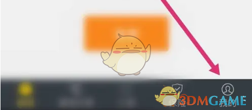 ʵ֤