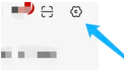 ˺ע