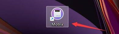 motrixز˵