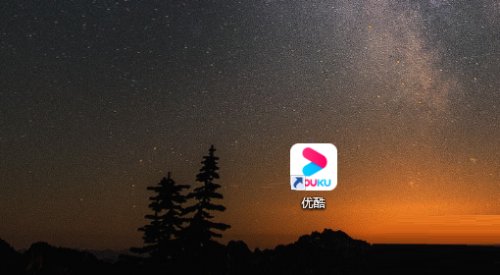 ſͻôȡղ