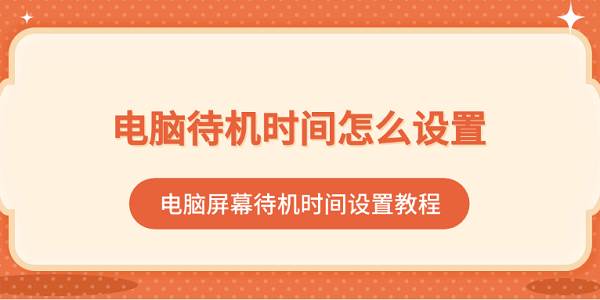 Դʱô