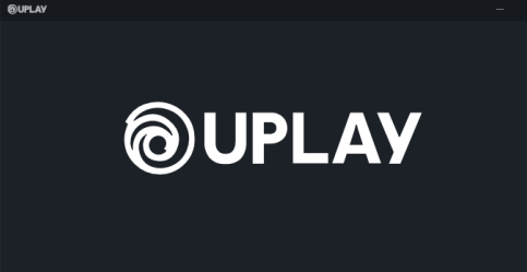 Uplayιر֤