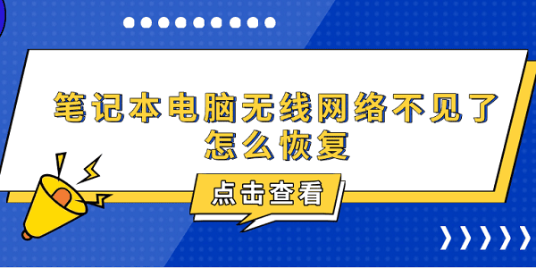 ʼǱ粻ôָ