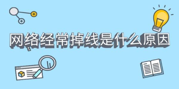 羭ʲôԭ