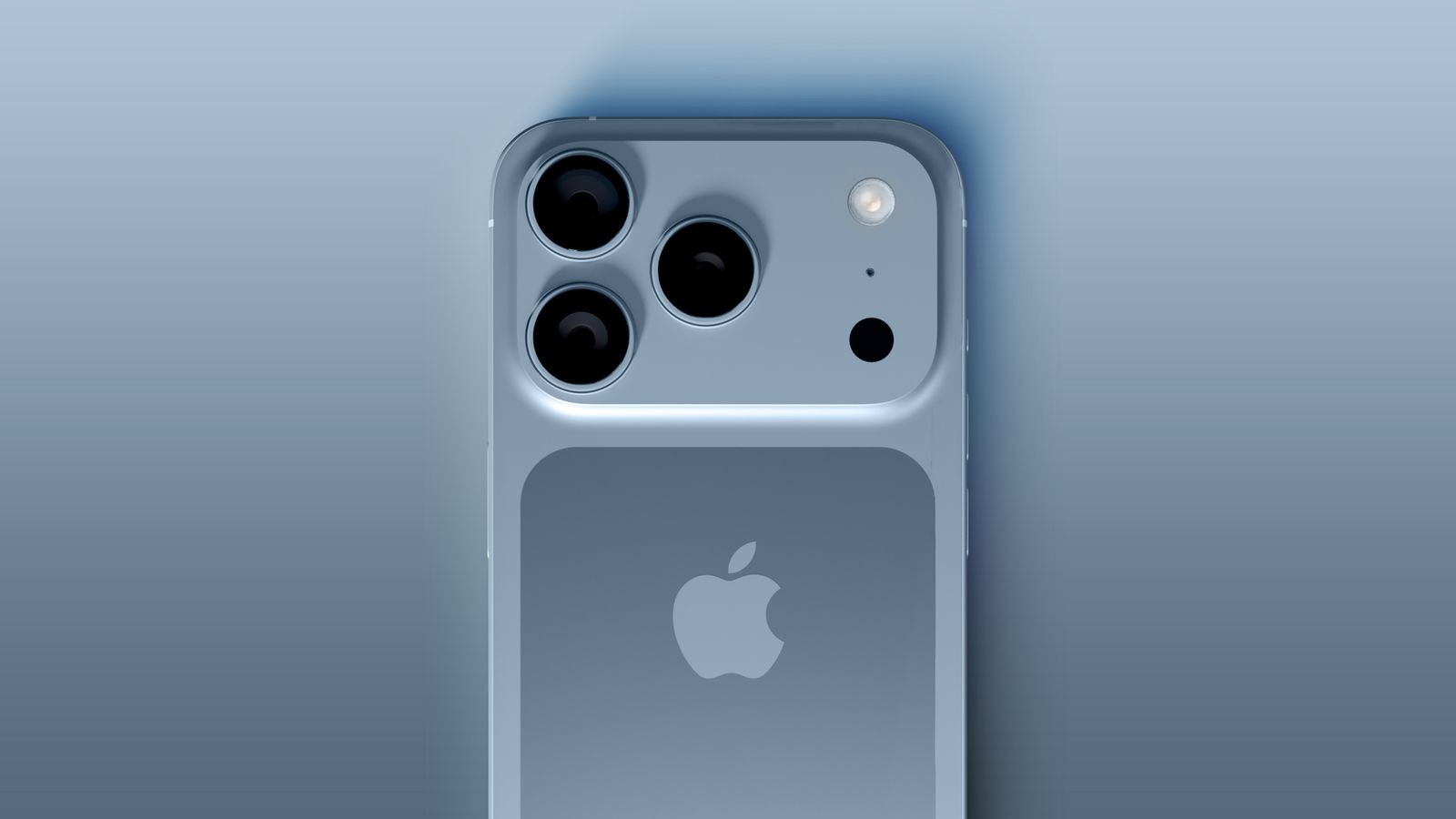 iPhone 17 Pro汾ǼۣVCȰƣ