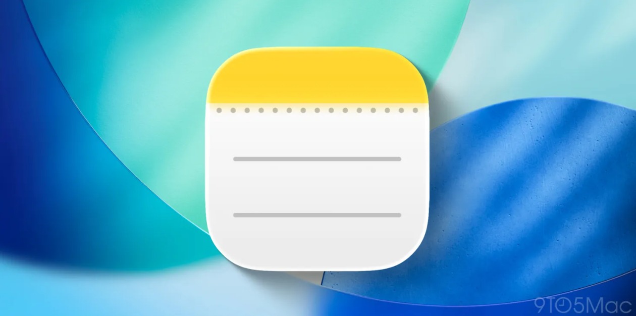 iOS 26¼״֧Markdown뵼