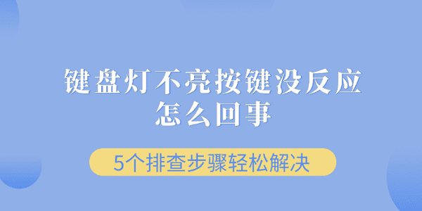 ̵ƲûӦô