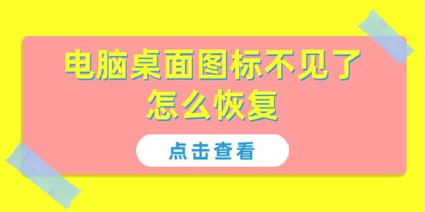 ͼ겻ôָ