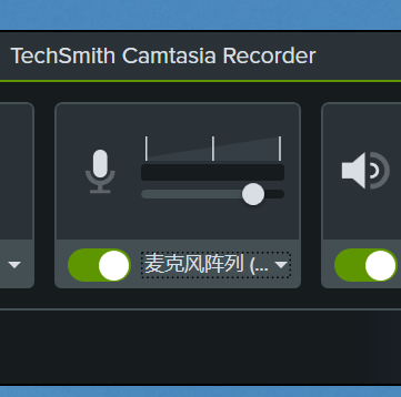 Camtasia¼ô