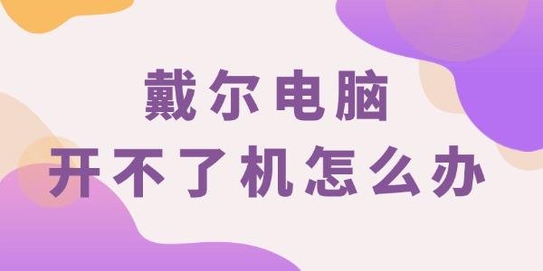 Կ˻ô
