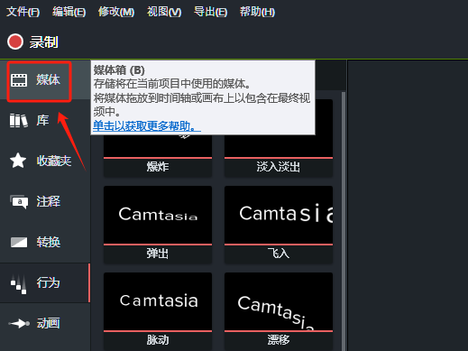 Camtasia¼ļҵ