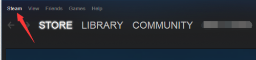 SteamϷƽ̨ô