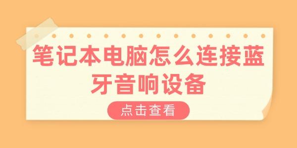 ʼǱô豸