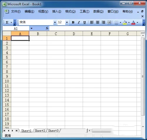 excel2003ôб