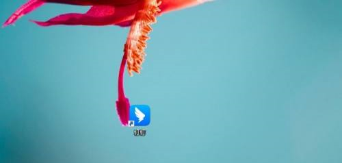 ԰ô鿴칫ָ