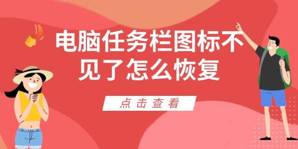 ͼ겻ôָ