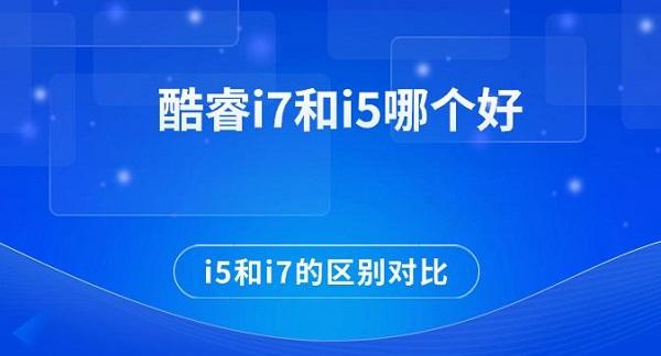 i7i5ĸ