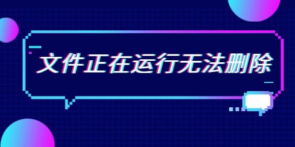 ļ޷ɾ