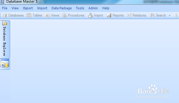 Database Masternetezzaݿ