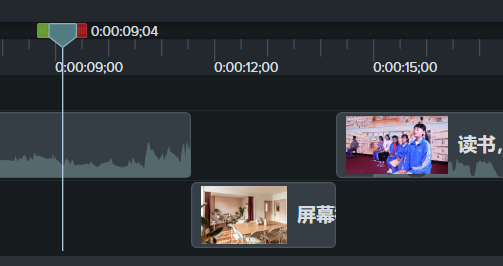 Camtasia2024ô̬ת