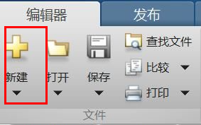 matlabζ庯