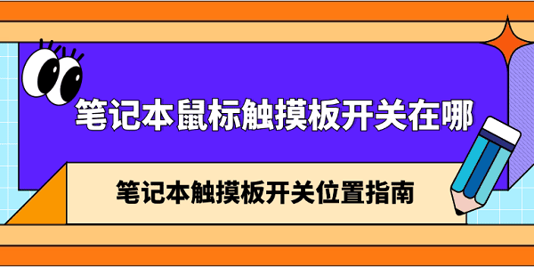 ʼǱ괥忪