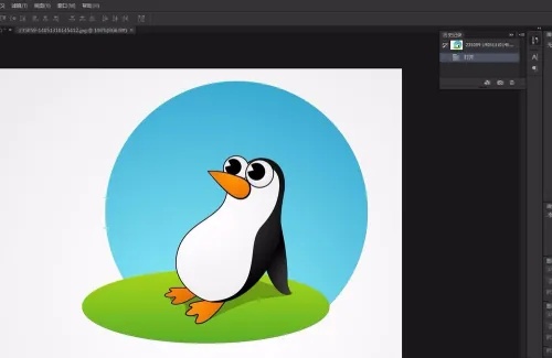 photoshopֱʹôͼ