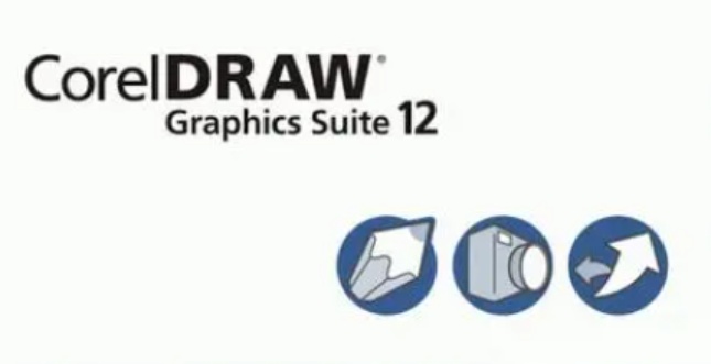 Coreldraw12νͼƬüΪҪ״