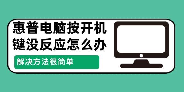 յ԰ûӦô