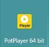 PotPlayerڼʾͼ