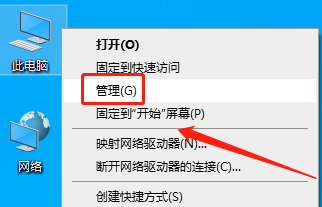 ޼ô