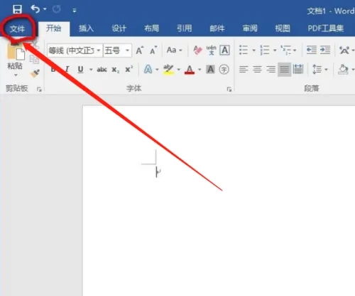word2014