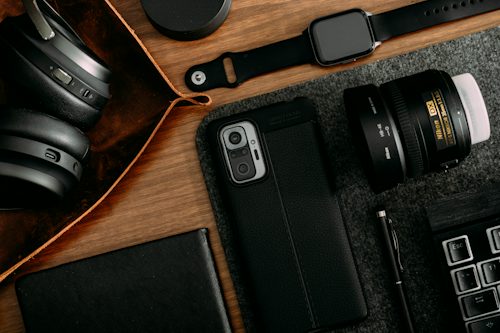 С��������΢�Ż���ô������ʲôӰ�죿