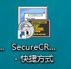 SecureCRTôӶ˿ת